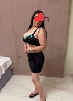 البرنسيسه شهدت في المنامه - escort in Al Manama Photo 1 of 3