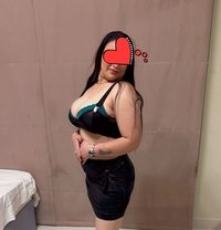 البرنسيسه شهدت في المنامه - escort in Al Manama