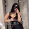ده رقمى الوحيد ( البرنسيسة نورهان) - escort in Khobar Photo 1 of 10