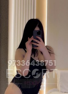 ده رقمى الوحيد ( البرنسيسة نورهان) - escort in Khobar Photo 2 of 10