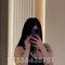 ده رقمى الوحيد ( البرنسيسة نورهان) - escort in Khobar Photo 2 of 10