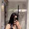 ده رقمى الوحيد ( البرنسيسة نورهان) - escort in Khobar Photo 3 of 10