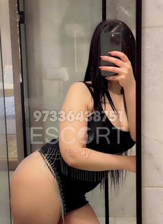 ده رقمى الوحيد ( البرنسيسة نورهان) - escort in Khobar Photo 4 of 10