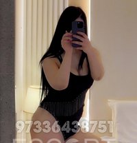 ده رقمى الوحيد ( البرنسيسة نورهان) - escort in Khobar Photo 5 of 10