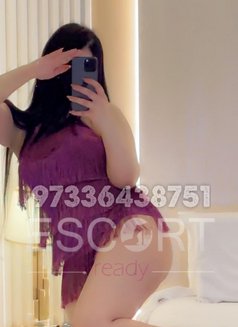 ده رقمى الوحيد ( البرنسيسة نورهان) - escort in Khobar Photo 6 of 10