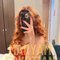 إدخل شوف فيديو الرقص بالاحمر الجديد - escort in Al Manama
