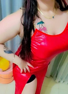 نرمين - escort agency in Al Manama Photo 2 of 2