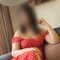 نورا المصرية لسة واصلة اول يوم بالمنامة - escort in Al Manama