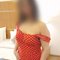 نورا المصرية لسة واصلة اول يوم بالمنامة - escort in Al Manama Photo 2 of 15