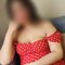 نورا المصرية لسة واصلة اول يوم بالمنامة - escort in Al Manama Photo 3 of 15