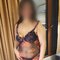 نورا المصرية لسة واصلة اول يوم بالمنامة - escort in Al Manama