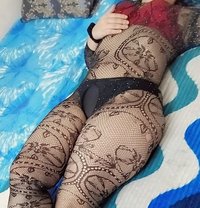 مالك - escort in Al Manama