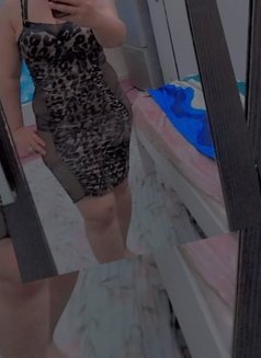 مالك - escort in Al Manama Photo 2 of 2