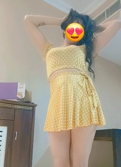 ياسمين - dominatrix in Al Manama Photo 1 of 2