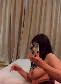 🇪🇬🇪🇬 Sally Egyptian 🇪🇬🇪🇬 - escort in Al Manama Photo 4 of 21