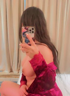 🇪🇬🇪🇬 Sally Egyptian 🇪🇬🇪🇬 - escort in Al Manama Photo 8 of 21