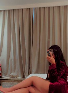 🇪🇬🇪🇬 Sally Egyptian 🇪🇬🇪🇬 - escort in Al Manama Photo 13 of 21