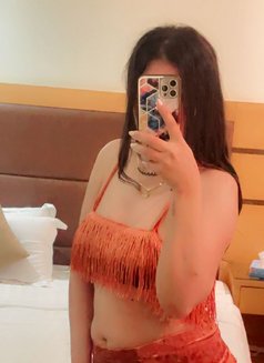🇪🇬🇪🇬 Sally Egyptian 🇪🇬🇪🇬 - escort in Al Manama Photo 17 of 21