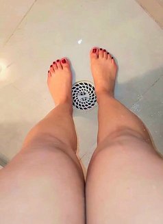 🇪🇬🇪🇬 سالى مصرية مصرية 🇪🇬🇪🇬 - puta in Al Manama Photo 23 of 25