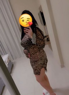 رتاج - companion in Al Manama Photo 3 of 4