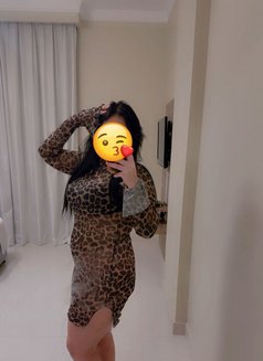 رتاج - companion in Al Manama Photo 4 of 4