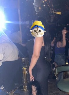 نور🇪🇬 - escort in Al Manama Photo 1 of 4