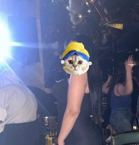 نور🇪🇬 - escort in Al Manama