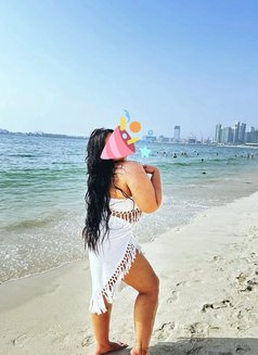 نور🇪🇬 - escort in Al Manama Photo 4 of 4