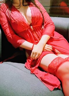 ريماس - escort agency in Al Manama Photo 1 of 2