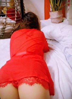 ريماس - escort agency in Al Manama Photo 2 of 2