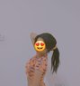 منار - escort agency in Al Manama Photo 1 of 2