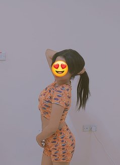 منار - escort agency in Al Manama Photo 1 of 2