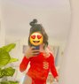 منه - escort agency in Al Manama Photo 1 of 2