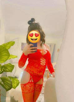 منه - escort agency in Al Manama Photo 1 of 2