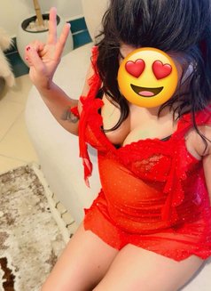 منه - escort agency in Al Manama Photo 2 of 2