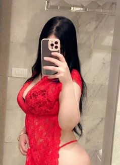 أدخل شوف ريمكس الرقص النار الجديد - escort in Al Manama Photo 15 of 30