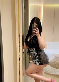 Kamelia - escort in Doha Photo 18 of 18