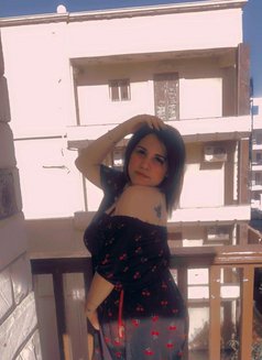 للجمال عنوان - escort in Alexandria Photo 21 of 30