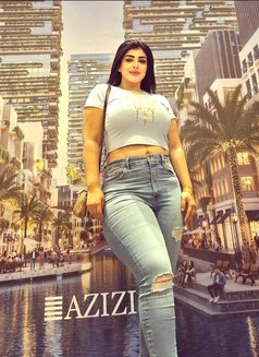 للجمال عنوان - escort in Alexandria Photo 25 of 30