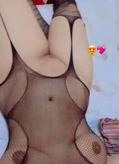 منى اليكس - escort in Alexandria Photo 5 of 6