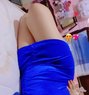 منى اليكس - escort in Alexandria Photo 3 of 6