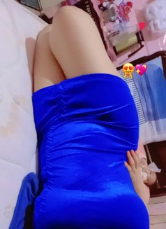 منى اليكس - escort in Alexandria Photo 3 of 6