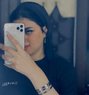 نيجار - escort in Alexandria Photo 8 of 18