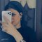 نيجار - escort in Alexandria