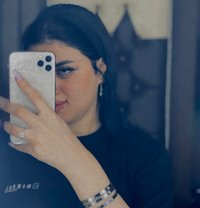 نيجار - escort in Alexandria
