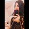 Soso - escort in Alexandria