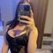 نيجار - escort in Alexandria