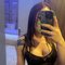 نيجار - escort in Alexandria