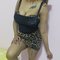 جورجينا - escort in Alexandria