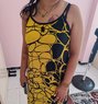 Marwa - escort in Alexandria Photo 8 of 12